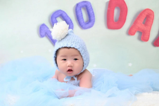宣威孕妇为什么肚子胀气