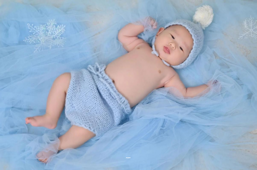 宣威孕妇补多少钙合适