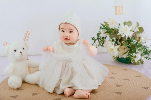 宣威孕妇什么时候做唐筛