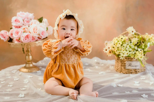 宣威孕妇耻骨痛怎么缓解